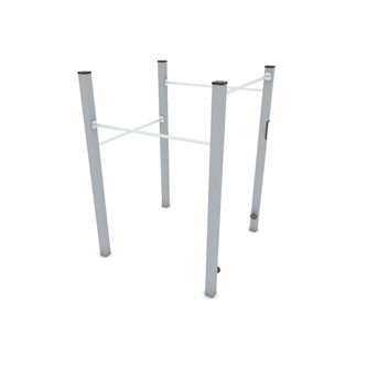 Workout PRO 2355