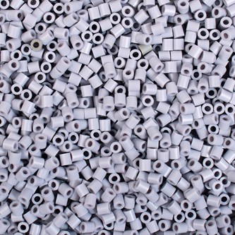 Refill fotoperler, 1100 stk.