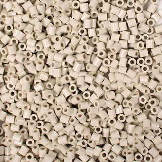 Refill fotoperler, 1100 stk.