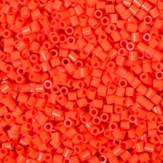 Refill fotoperler, 1100 stk.