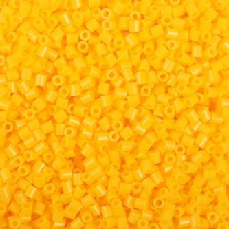 Refill fotoperler, 1100 stk.