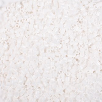 Refill fotoperler, 1100 stk.