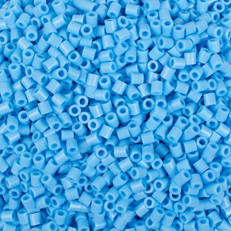 Refill fotoperler, 1100 stk.