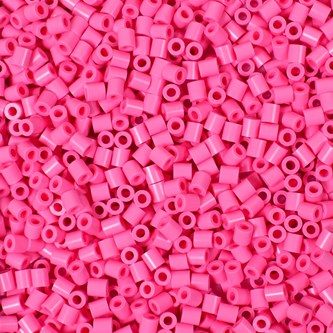 Refill fotoperler, 1100 stk.