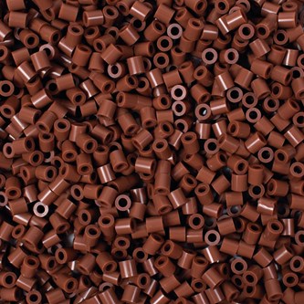 Refill fotoperler, 1100 stk.