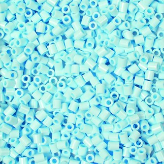Refill fotoperler, 1100 stk.