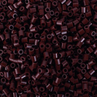 Refill fotoperler, 1100 stk.