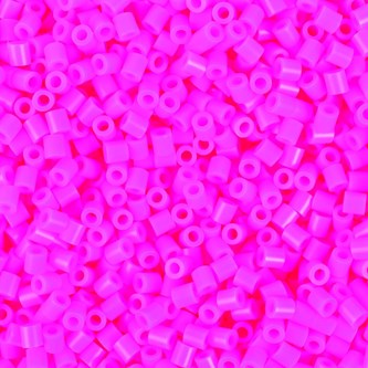 Refill fotoperler, 1100 stk.