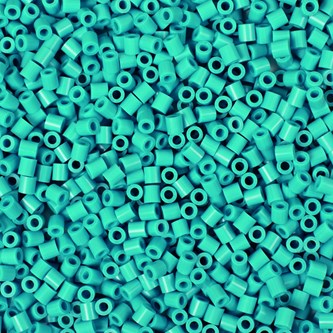 Refill fotoperler, 1100 stk.