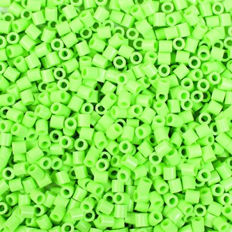 Refill fotoperler, 1100 stk.