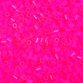 Refill fotoperler, 1100 stk.