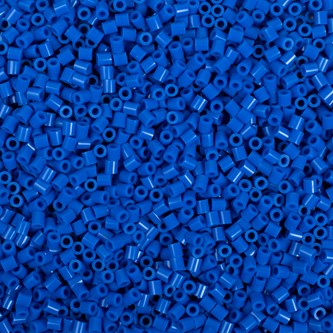 Refill fotoperler, 1100 stk.