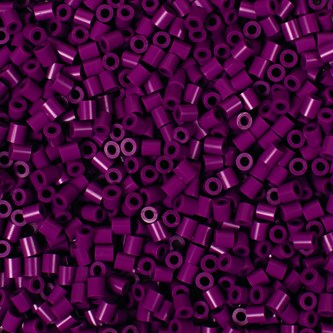 Refill fotoperler, 1100 stk.