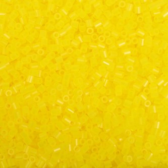 Refill fotoperler, 1100 stk.