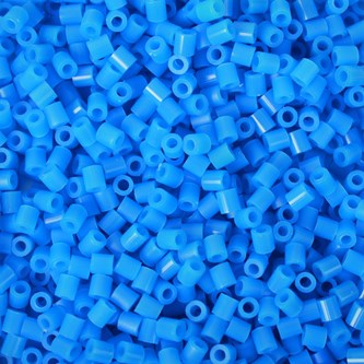 Refill fotoperler, 1100 stk.