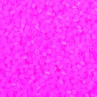 Refill fotoperler, 1100 stk.