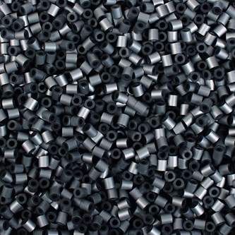 Refill fotoperler, 1100 stk.