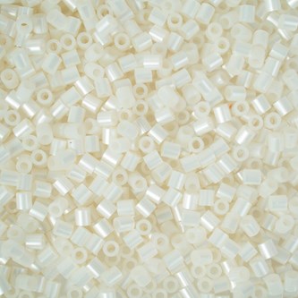 Refill fotoperler, 1100 stk.