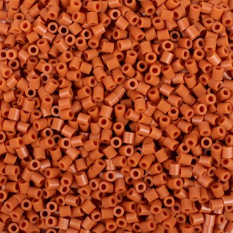 Refill fotoperler, 1100 stk.