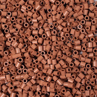 Refill fotoperler, 1100 stk.