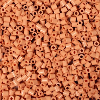 Refill fotoperler, 1100 stk.