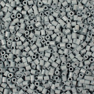 Refill fotoperler, 1100 stk.