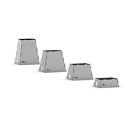 Workout PRO 2357