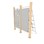 Workout PRO 2351 ROBINIA