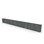Recycled:play lavt hegn RC0942