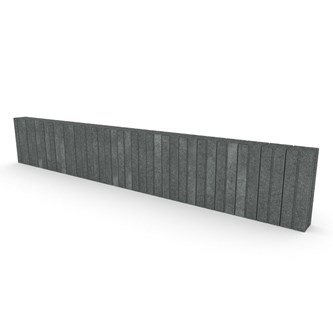 Recycled:play hegn RC0943