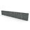 Recycled:play hegn RC0943