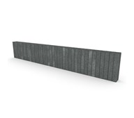 Recycled:play hegn RC0943