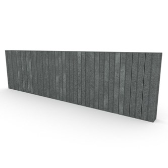 Recycled:play hegn RC0945