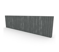 Recycled:play hegn RC0945