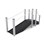 Active 2707 trappe med rampe