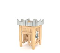 ROBINIA lille legeborg RB1920