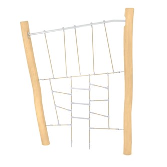 ROBINIA klatrenet RB1962