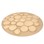 ROBINIA motorikstubbe RB0941