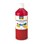 Vinduesmaling 500 ml