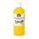 Vinduesmaling 500 ml