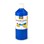 Vinduesmaling 500 ml