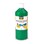Vinduesmaling 500 ml