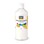 Vinduesmaling 500 ml