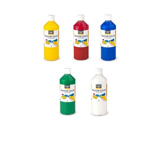 Vinduesmaling 500 ml
