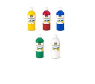 Vinduesmaling 500 ml