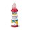 Vinduesmaling 80 ml