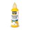 Vinduesmaling 80 ml