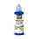 Vinduesmaling 80 ml