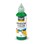 Vinduesmaling 80 ml