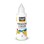 Vinduesmaling 80 ml